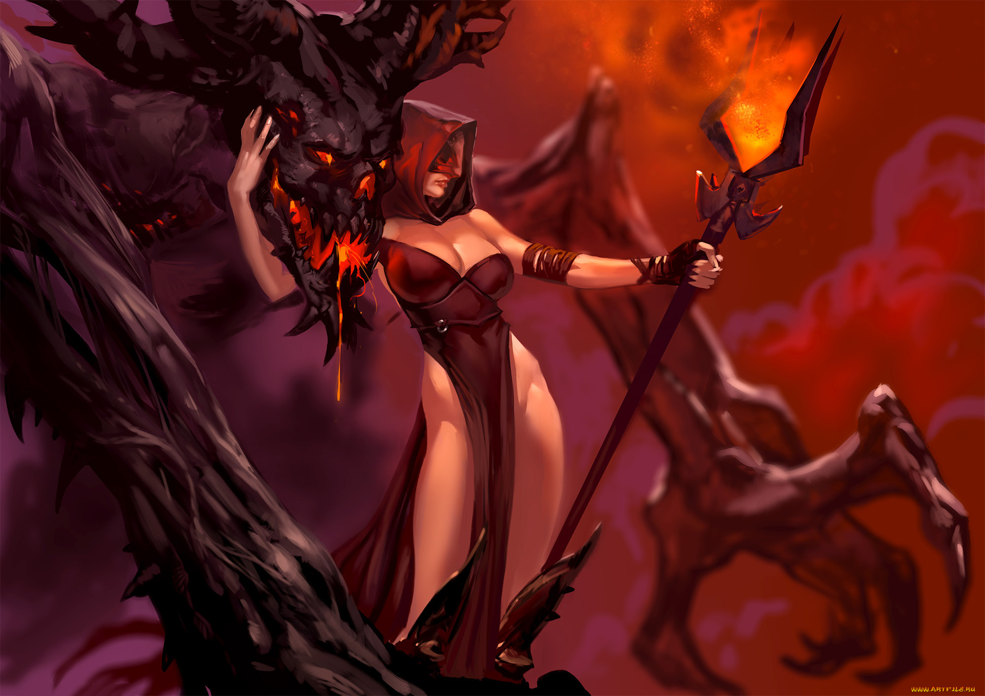  , albion online, , , 